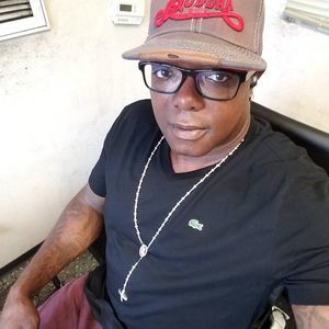 Meet your Posher, Willie